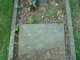 image of grave number 359255